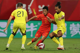 驾驶习惯才