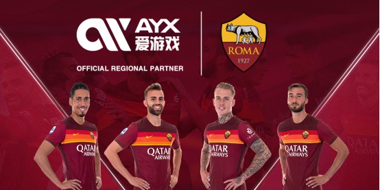 配合来解决