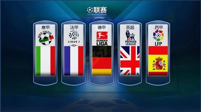 习经验