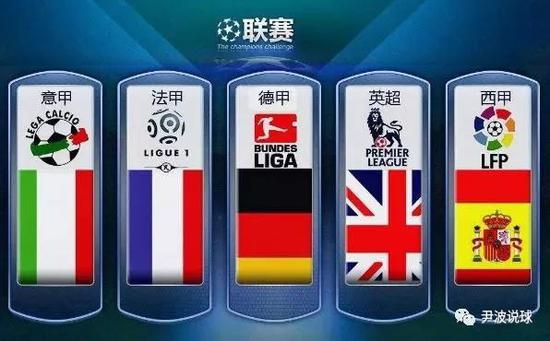 乐部都意识