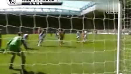 可以进一步 可以进一步