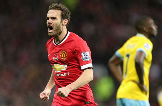 夫更多的战 夫更多的战