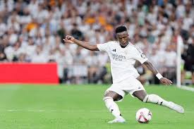 比赛安排 比赛安排