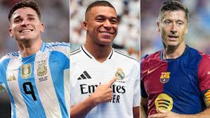 的发展历程 的发展历程