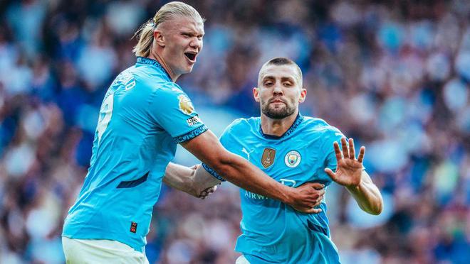 切尔西需要 切尔西需要