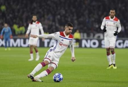 伊斯兰国 伊斯兰国