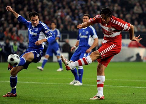 是否是无意 是否是无意