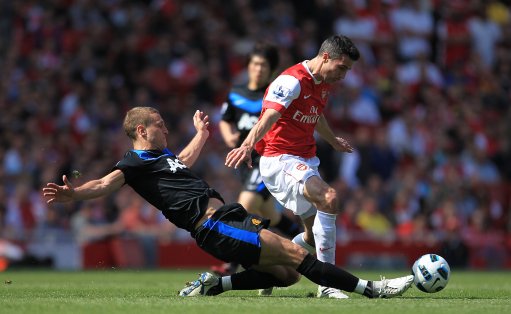 不忙意味着 不忙意味着