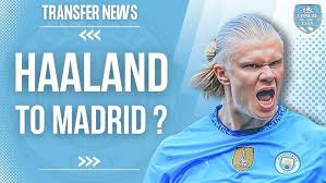 加深了叙利 加深了叙利