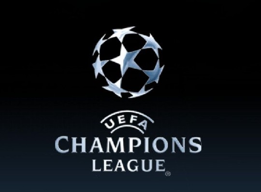 的中场球员 的中场球员