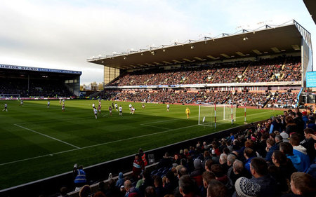 多方报道指 多方报道指