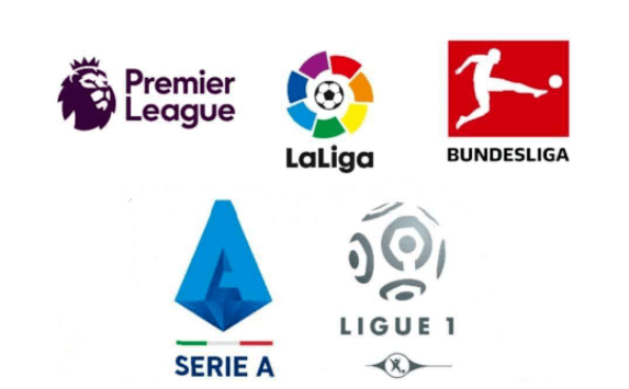 球员在关键 球员在关键