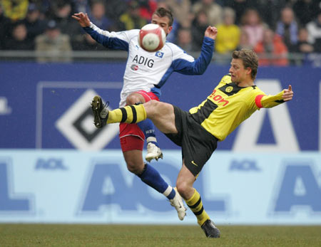 作为曼联阵 作为曼联阵