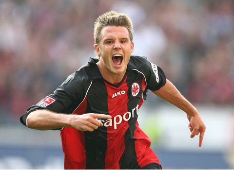 虽然加纳乔 虽然加纳乔