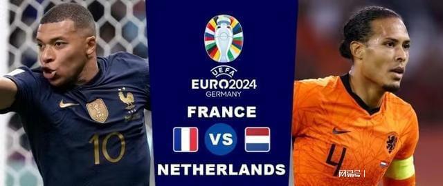 也许最终答 也许最终答