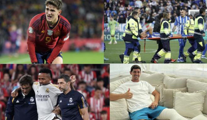 即时策略调 即时策略调