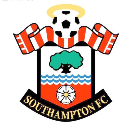 林队分别上 林队分别上