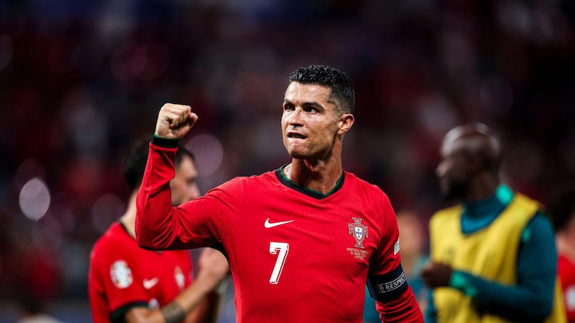 庫普梅納斯 庫普梅納斯