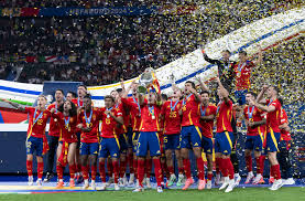 加强进攻 加强进攻