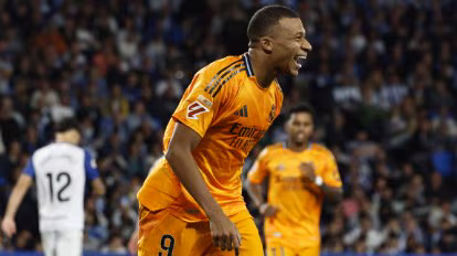 明显占优 明显占优