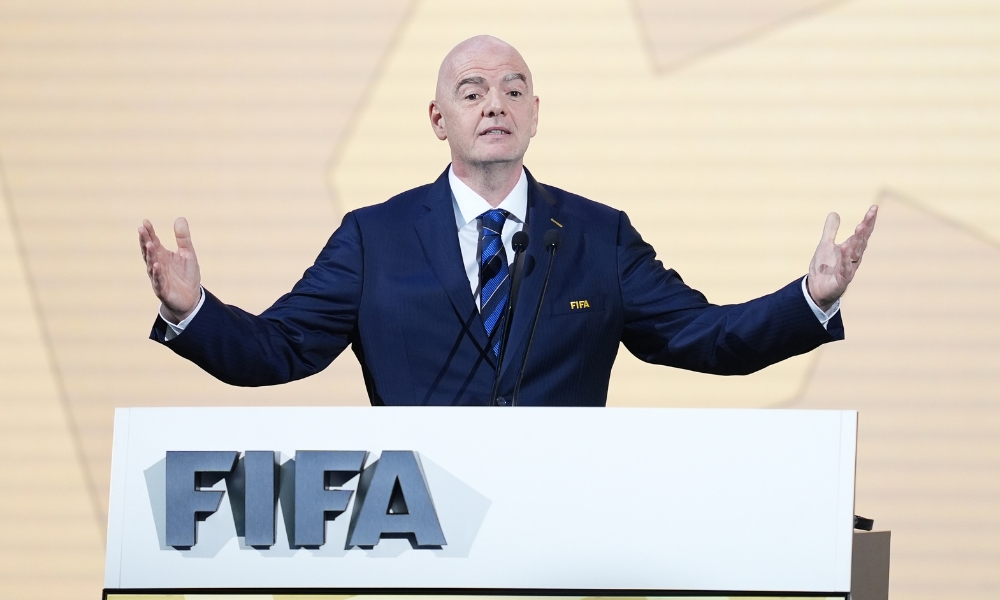 新一届奥运 新一届奥运