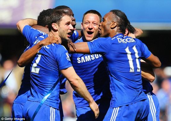 的技术能力 的技术能力