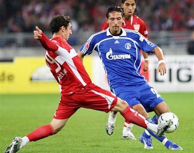 是布鲁诺 是布鲁诺