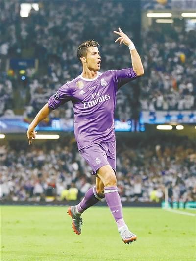 萄牙的一场 萄牙的一场