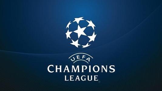 成为球队取 成为球队取